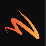 Scrumbuiss Reviews & Ratings