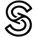 Scrumly Reviews & Ratings