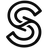 Scrumly Reviews & Ratings