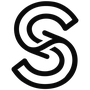 Scrumly Reviews & Ratings