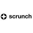 Scrunch AI Reviews & Ratings