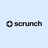 Scrunch AI Reviews & Ratings
