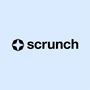 Scrunch AI Reviews & Ratings