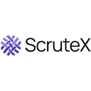 ScruteX Reviews & Ratings