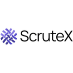 ScruteX Reviews & Ratings