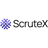 ScruteX Reviews & Ratings