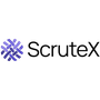 ScruteX Reviews & Ratings