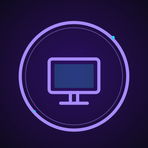 Scry Reviews & Ratings