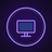 Scry Reviews & Ratings