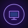 Scry Reviews & Ratings