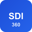 SDI360 Reviews & Ratings