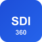 SDI360 Reviews & Ratings
