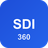SDI360 Reviews & Ratings