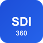 SDI360 Reviews & Ratings