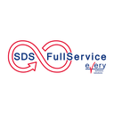SDS-FullService Reviews & Ratings