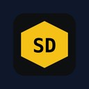 SDSentry Reviews & Ratings