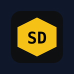 SDSentry Reviews & Ratings