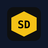 SDSentry Reviews & Ratings