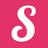 Sdui Reviews & Ratings