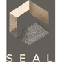 SEAL Reviews & Ratings