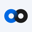 Seamless Distribution Systems Reviews & Ratings