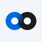 Seamless Distribution Systems Reviews & Ratings