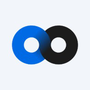 Seamless Distribution Systems Reviews & Ratings
