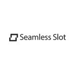 Seamless Slot Reviews & Ratings