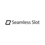 Seamless Slot Reviews & Ratings