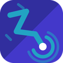 SeamMagnet Reviews & Ratings