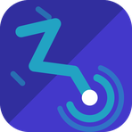 SeamMagnet Reviews & Ratings