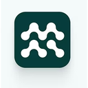 Seamstream Reviews & Ratings