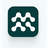 Seamstream Reviews & Ratings