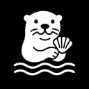 SEAOTTER Reviews & Ratings