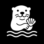 SEAOTTER Reviews & Ratings