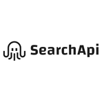 SearchApi Reviews & Ratings