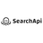 SearchApi Reviews & Ratings
