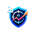 SearchBastion Reviews & Ratings