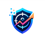 SearchBastion Reviews & Ratings