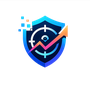 SearchBastion Reviews & Ratings