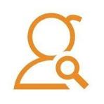 Searchbug Reviews & Ratings
