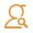 Searchbug Reviews & Ratings