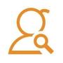 Searchbug Reviews & Ratings