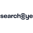 SearchEye Reviews & Ratings