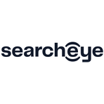 SearchEye Reviews & Ratings