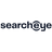 SearchEye Reviews & Ratings