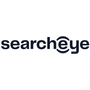 SearchEye Reviews & Ratings