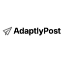 AdaptlyPost Reviews & Ratings