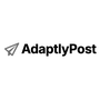 AdaptlyPost Reviews & Ratings