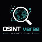OSINTverse Reviews & Ratings